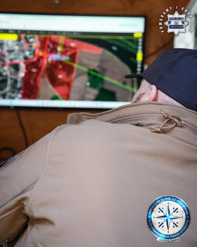 17-letni Łukasz G. nagrał morderstwo, teraz film oglądają dzieci. Pilny apel służb