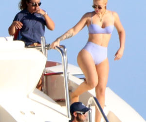 Iggy Azalea