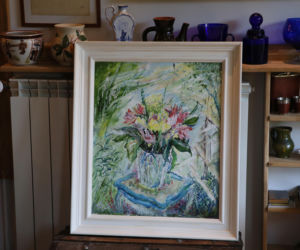 Wiemy, u kogo teraz mieszka Jarosław Kaczyński! W takich warunkach spędza czas. Mamy ZDJĘCIA!