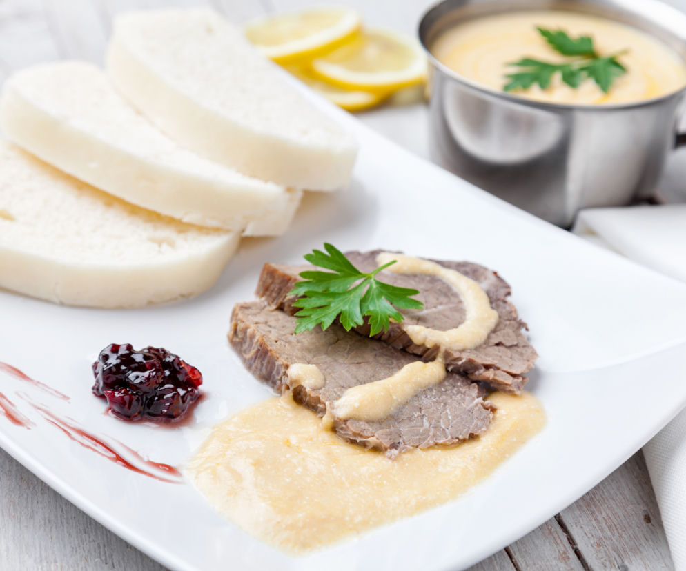 jak-zrobic-sos-do-schabu.jpg
