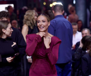 Małgorzata Rozenek-Majdan