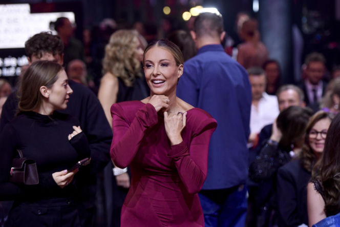 Małgorzata Rozenek-Majdan