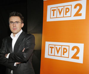 Maciej Kurzajewski