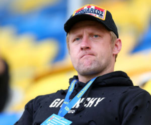 Kamil Glik