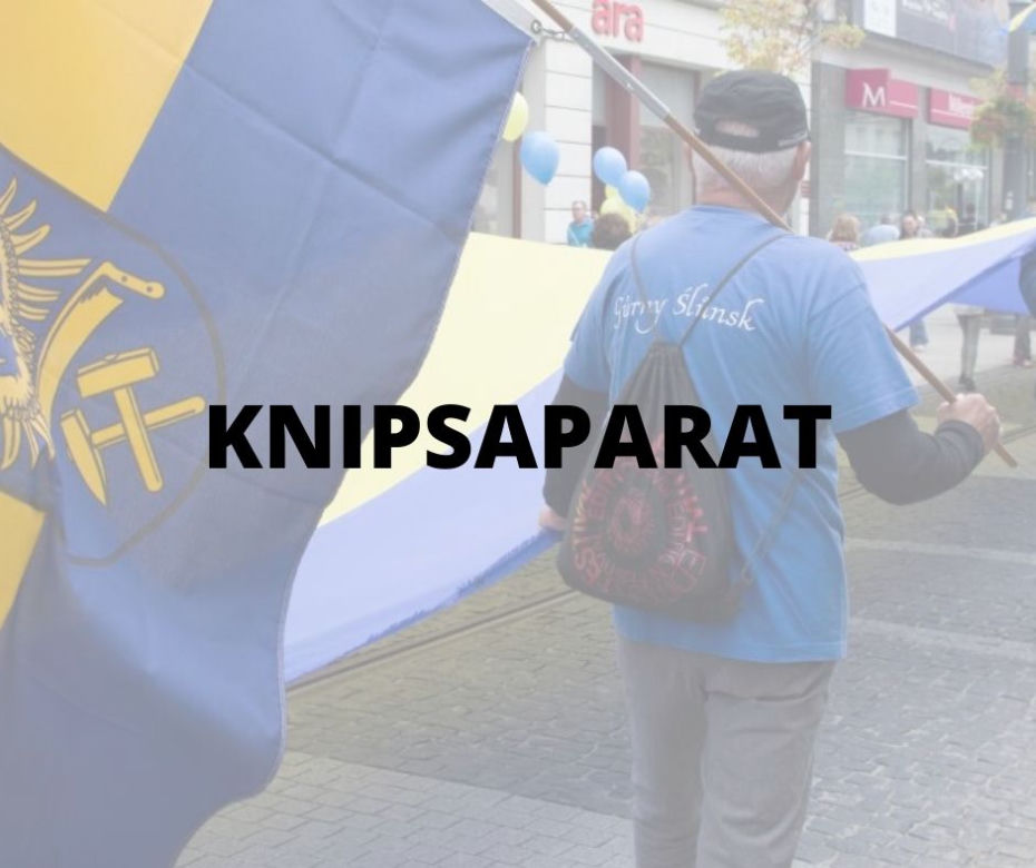 Aparat fotograficzny