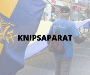 Aparat fotograficzny