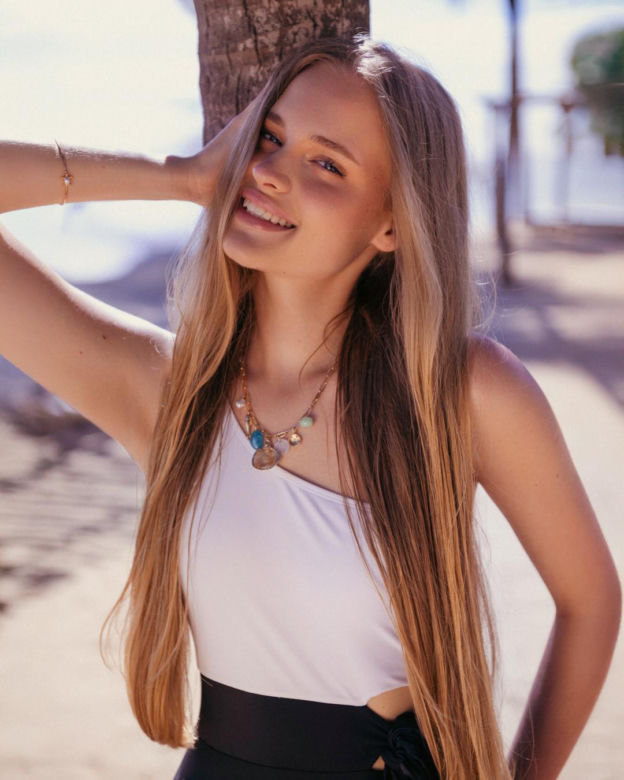 Finalistki Miss Polski 2026
