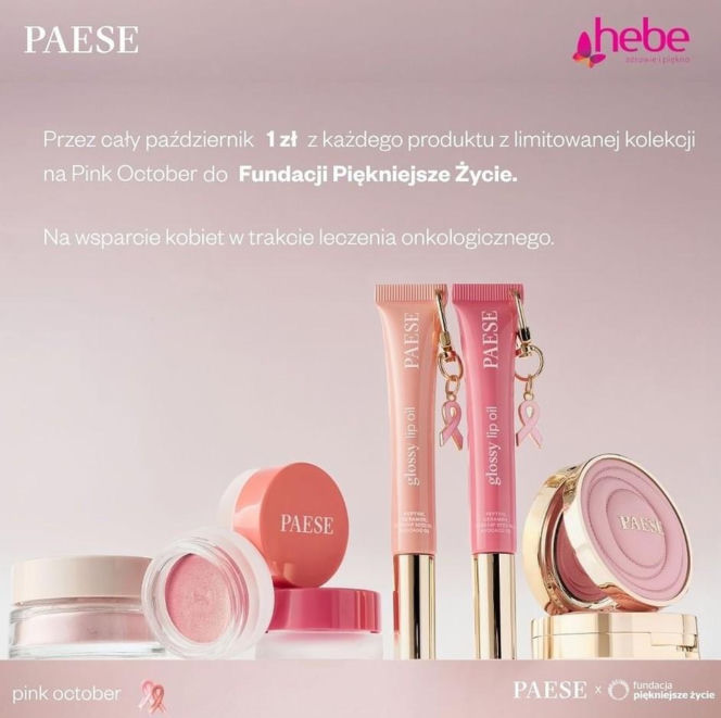 Hebe