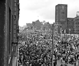 Poznański czerwiec 56