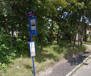 Niepiekło