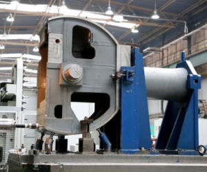 Polska wydaje krocie na armię, ale zyski płyną za granicę. Fundusz Wsparcia Przemysłu Obronnego to recepta na zmianę?