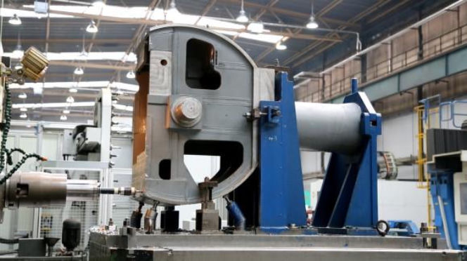 Polska wydaje krocie na armię, ale zyski płyną za granicę. Fundusz Wsparcia Przemysłu Obronnego to recepta na zmianę?