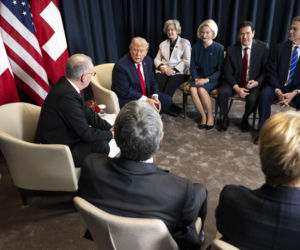 Światowe Forum Ekonomiczne