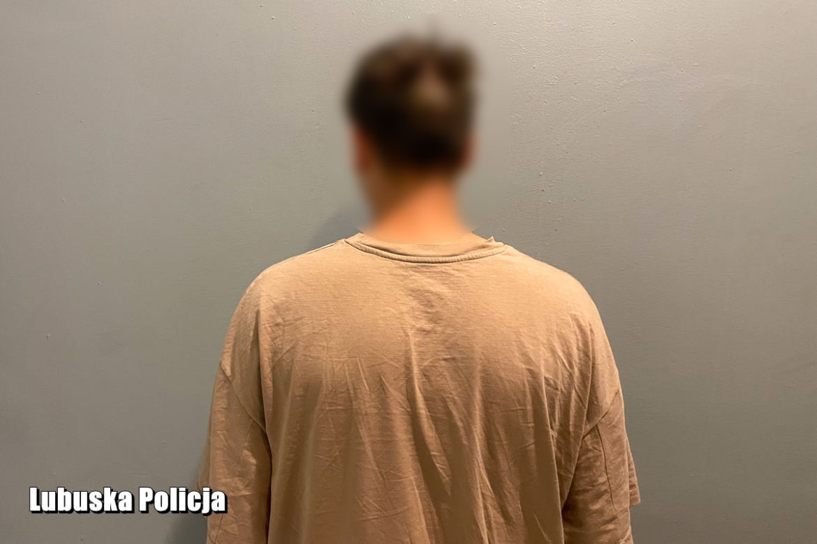 Policjanci odzyskali skradzione motocykle warte ćwierć miliona złotych