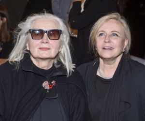 Pogrzeb Magdy Umer. Bliscy żegnają legendę polskiej estrady