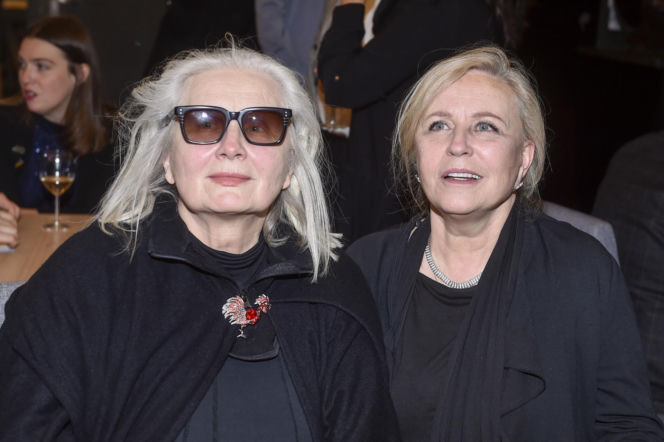 Pogrzeb Magdy Umer. Bliscy żegnają legendę polskiej estrady