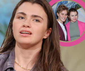 Julia Walczak przerywa milczenie po rozstaniu z Katarzyną Zillmann. Wymowna reakcja na plotki o zdradzie