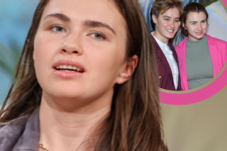 Julia Walczak przerywa milczenie po rozstaniu z Katarzyną Zillmann. Wymowna reakcja na plotki o zdradzie