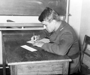 Jerzy Janeczek