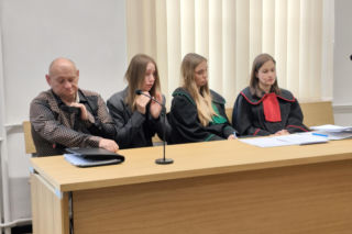 Nie żyje kobieta, a winnych brak