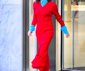 Victoria Beckham