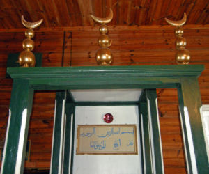 podlasie48