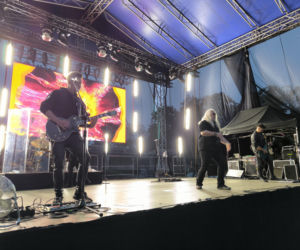 24h Festiwal Sporu w Rawiczu