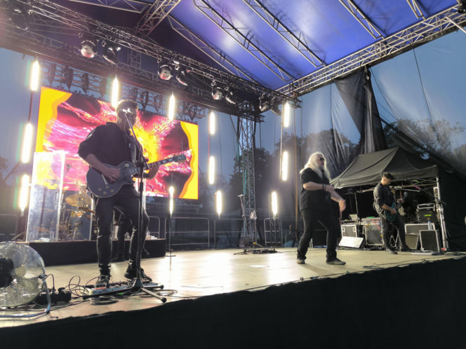 24h Festiwal Sporu w Rawiczu