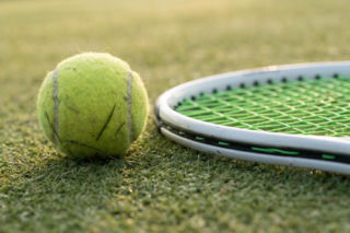 Wimbledon 2024. Kto wyeliminował Magdę Linette w 1. rundzie?