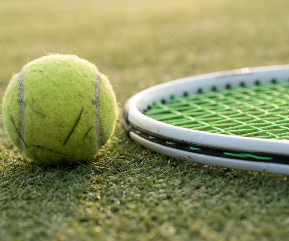 Wimbledon 2024. Kto wyeliminował Magdę Linette w 1. rundzie?