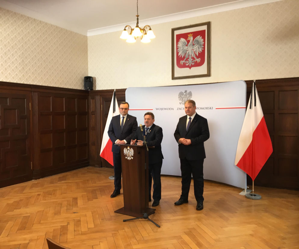 Konferencja