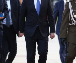 Andrzej Duda