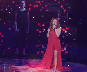 Koncert eliminacji do EUROWIZJI 2016 - relacja na żywo. Sprawdź, kto pojedzie do Sztokholmu