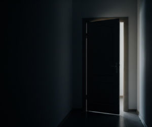 Atak w Szczawnicy. Co grozi agresywnemu 34-latkowi?