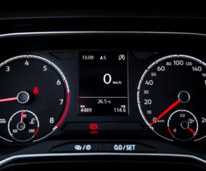 Volkswagen Polo 1.0 TSI 115 KM Highline