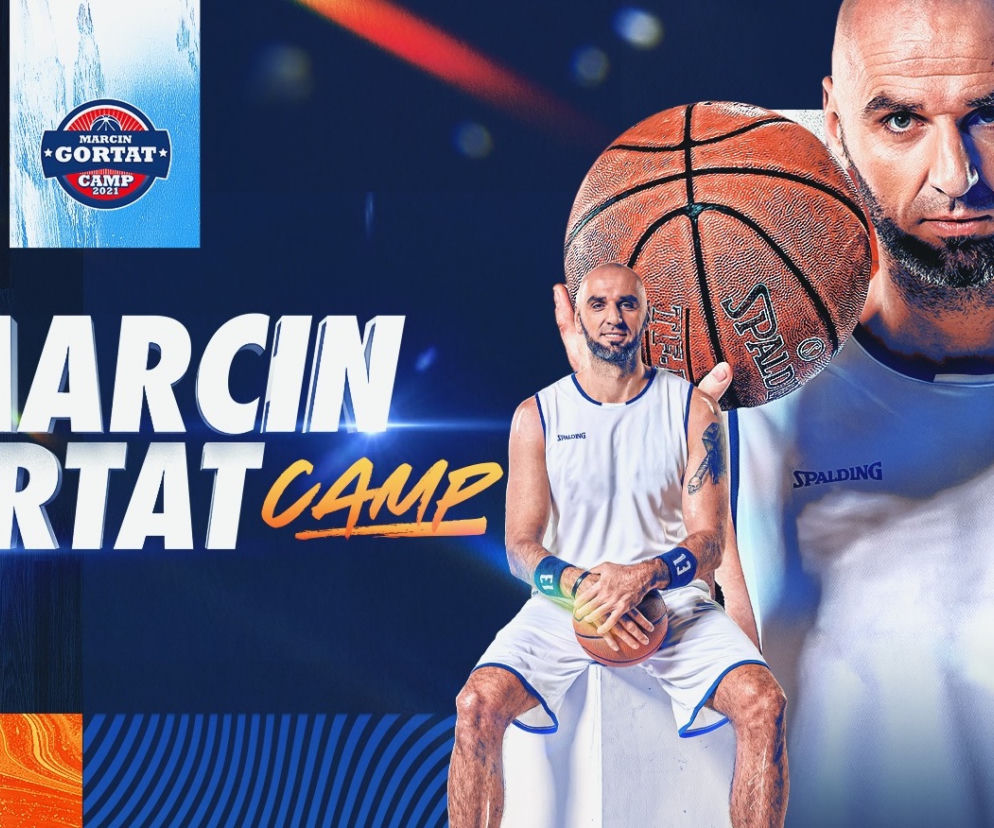 Gortat