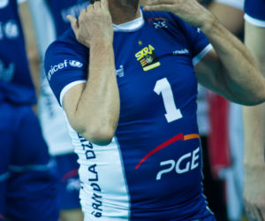 Zygmunt Chajzer