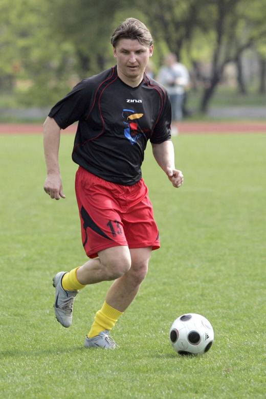 Marek Citko
