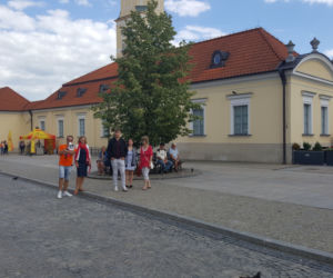 Eska Summer City U Lodziarzy. Zobacz, jak było! [ZDJĘCIA]