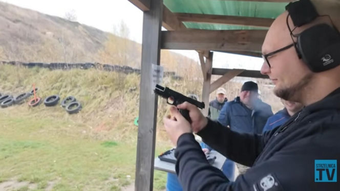 DANIEL H9 Stress Test