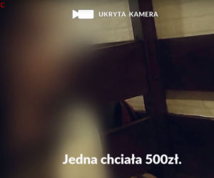 HANDEL DZIEĆMI