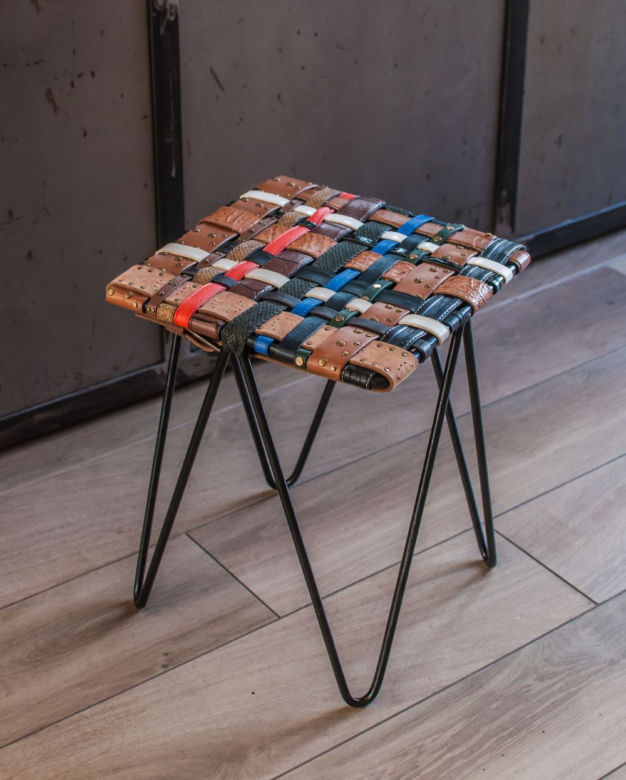 Majsterki – specjalistki od DIY