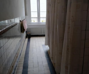 Przedszkole nr 50