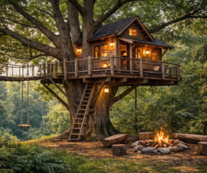 Co można kupić za ponad 30 milionów złotych?