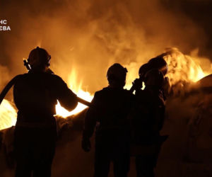 Wznowiono rozmowy na temat wojny na Ukrainie. W tle rosyjskie ataki 