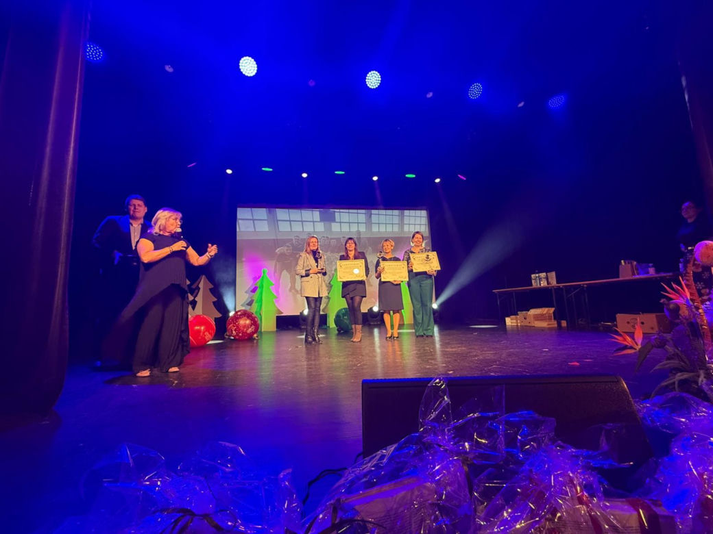 Gala Wolontariatu 2025