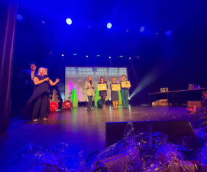 Gala Wolontariatu 2025