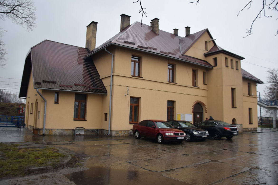 Pomóżcie mamusi wrócić do nas