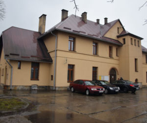 Pomóżcie mamusi wrócić do nas