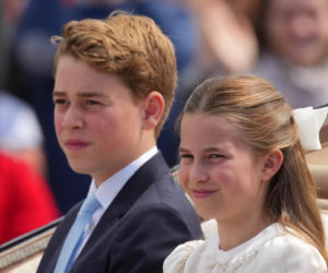 Trooping the Colour 2026